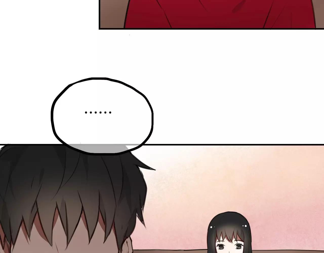 第32话 有心事的笔记本(1/2)-第18话