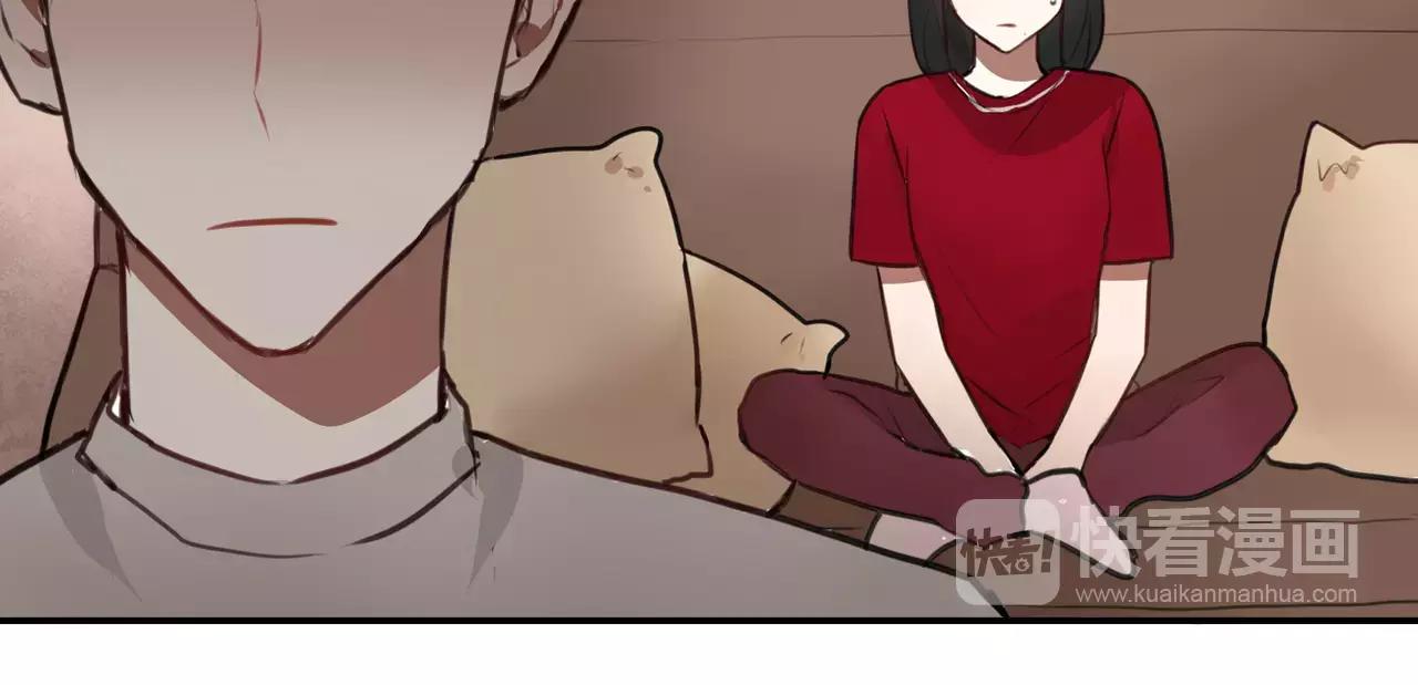 第32话 有心事的笔记本(1/2)-第18话