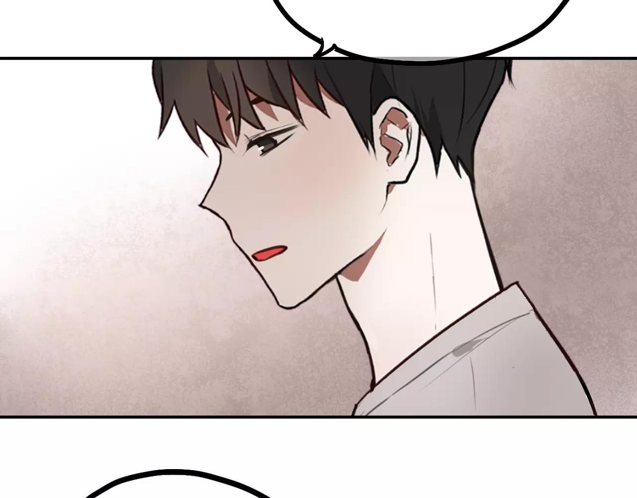 第32话 有心事的笔记本(1/2)-第18话