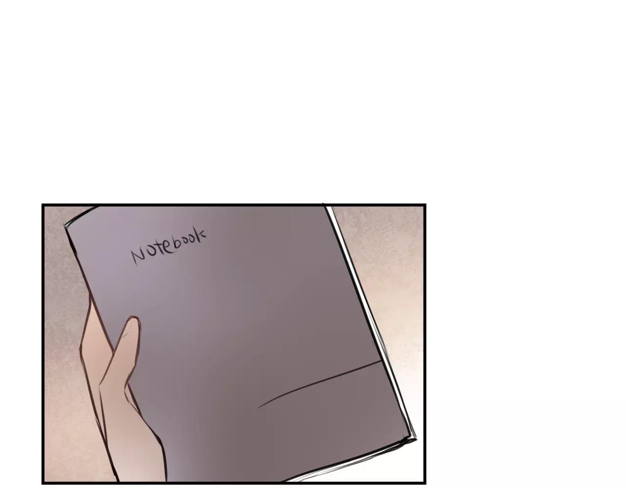 第32话 有心事的笔记本(1/2)-第18话