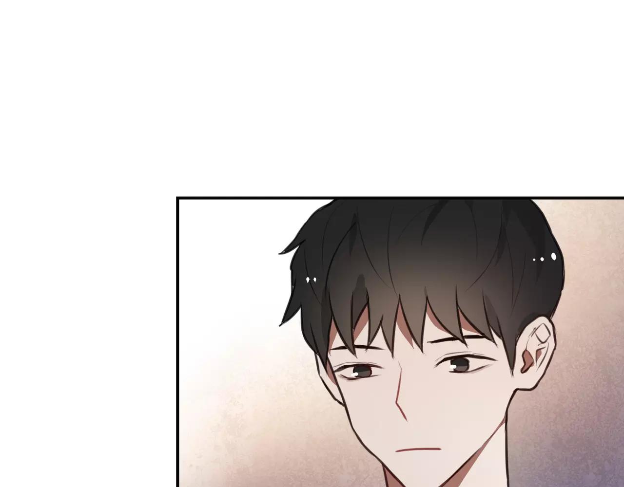 第32话 有心事的笔记本(1/2)-第18话