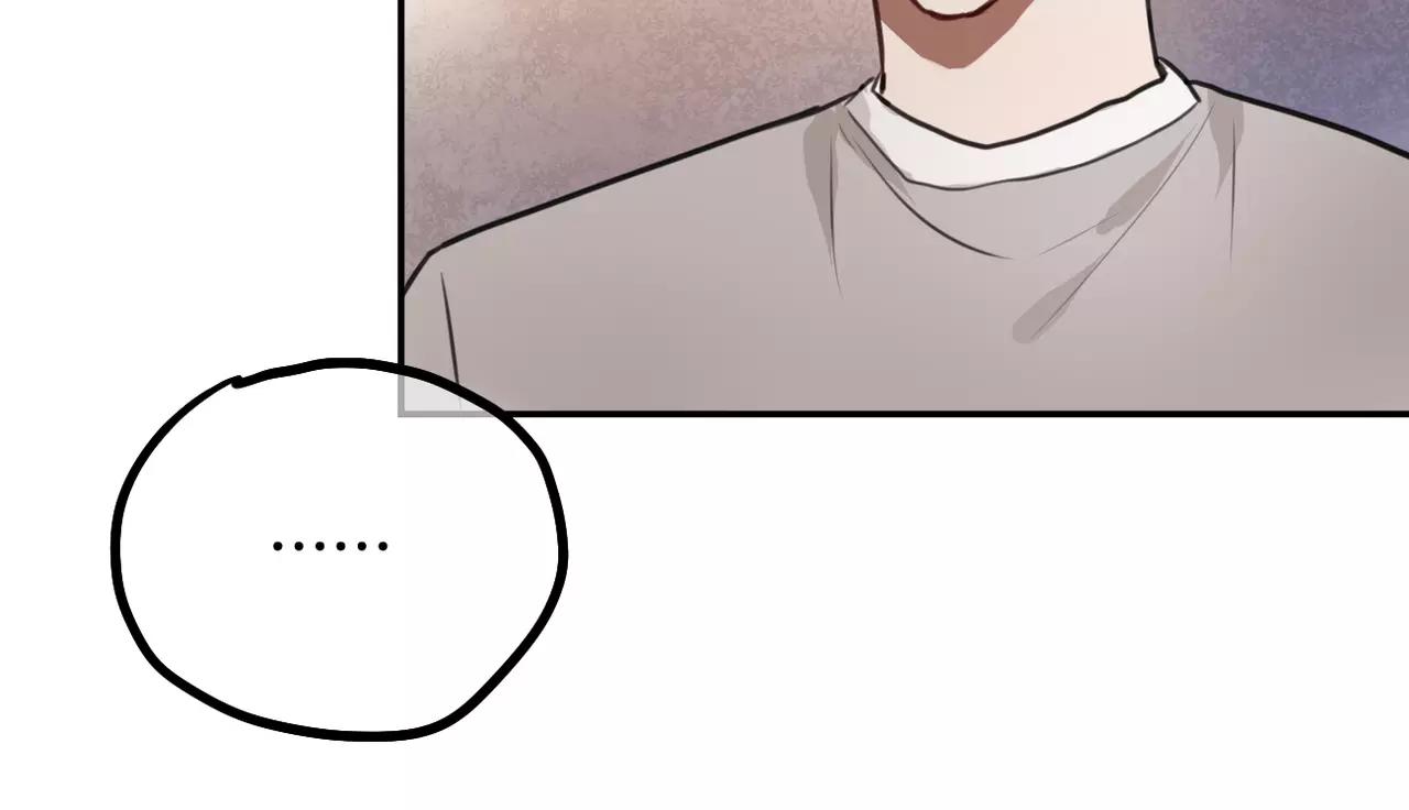 第32话 有心事的笔记本(1/2)-第18话