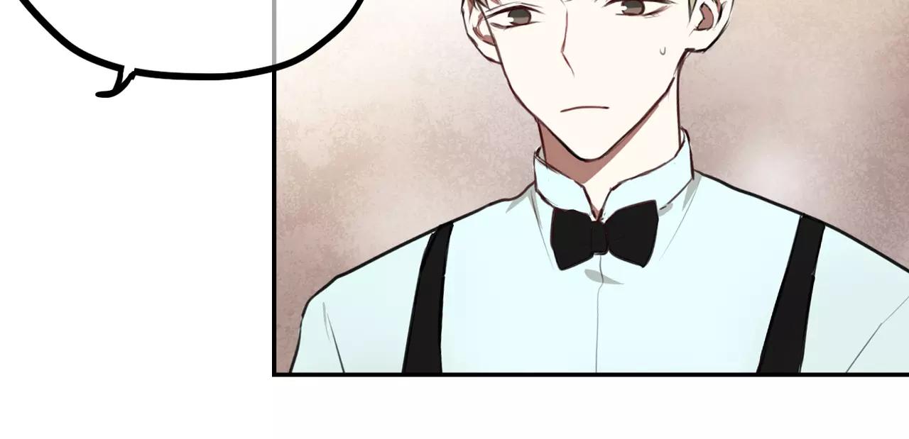 第34话 挽留你的记忆(1/2)-第20话