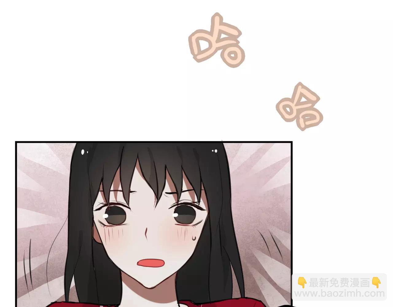 第34话 挽留你的记忆(1/2)-第20话