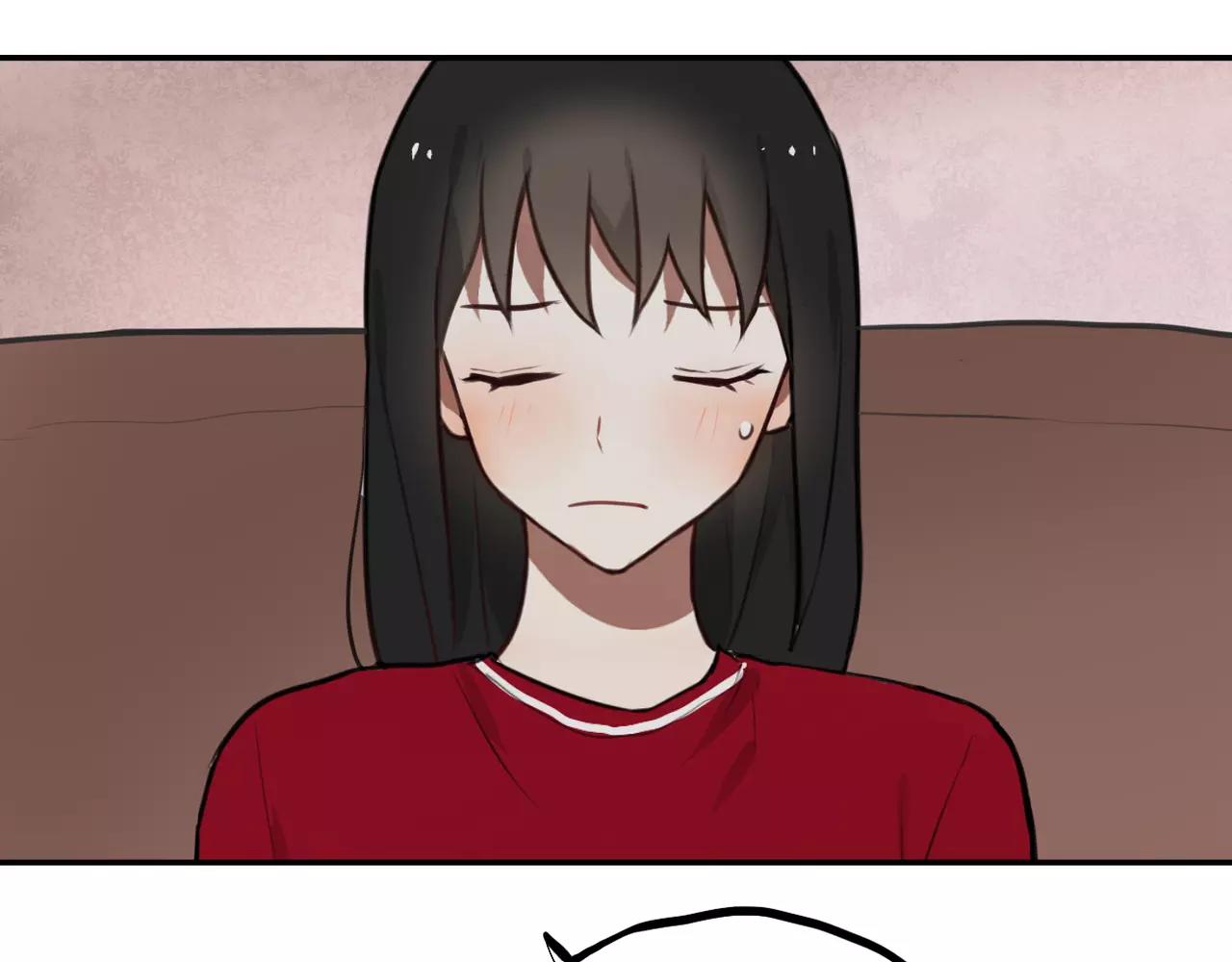 第34话 挽留你的记忆(1/2)-第20话