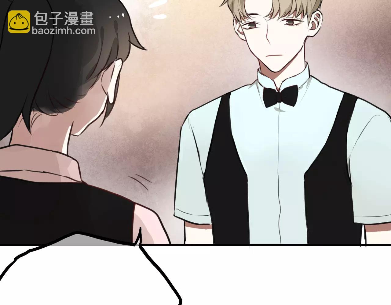 第34话 挽留你的记忆(1/2)-第20话