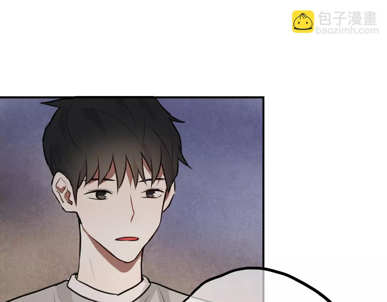 第34话 挽留你的记忆(1/2)-第20话