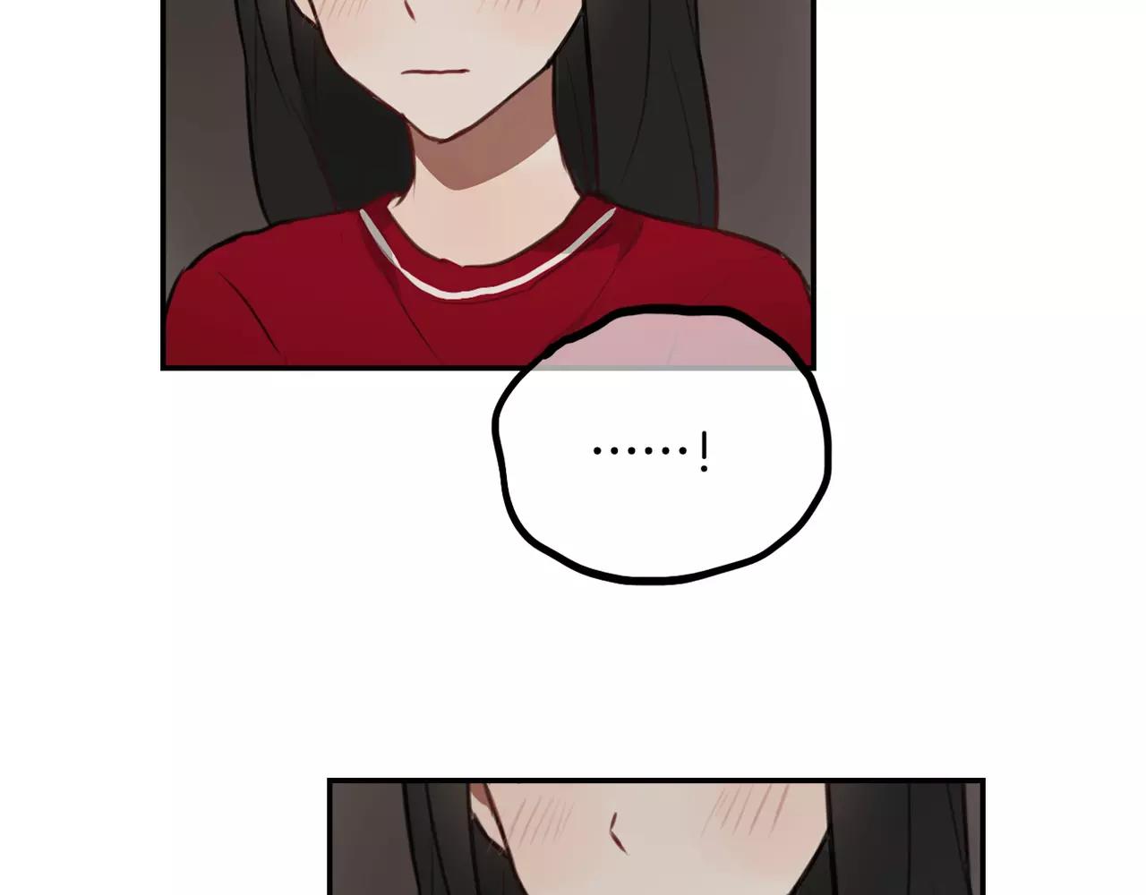 第34话 挽留你的记忆(1/2)-第20话