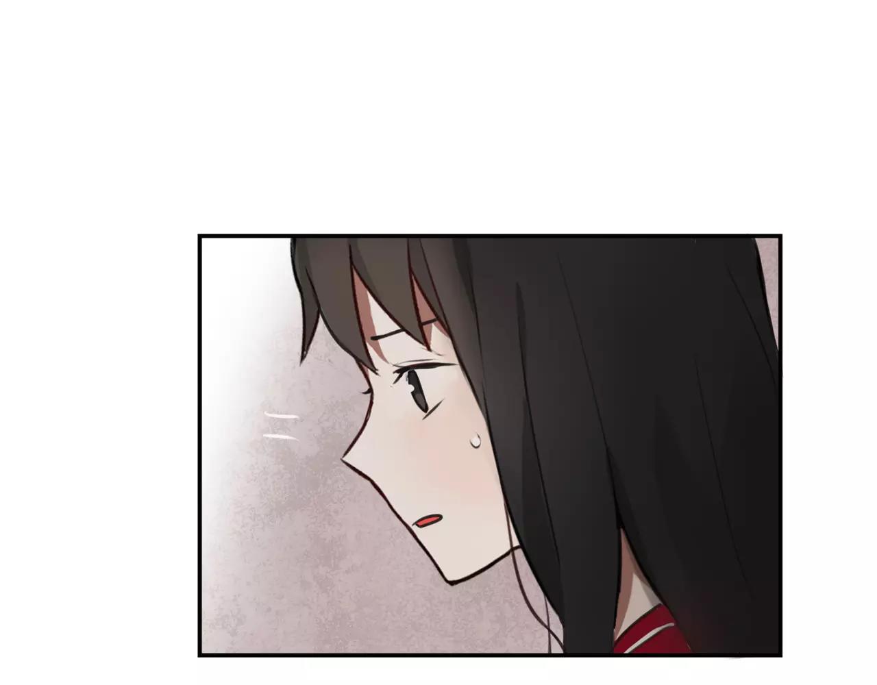 第35话 请你不要离开我-第26话