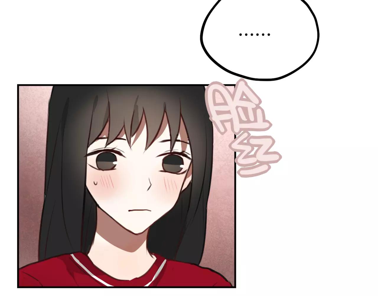 第35话 请你不要离开我-第26话