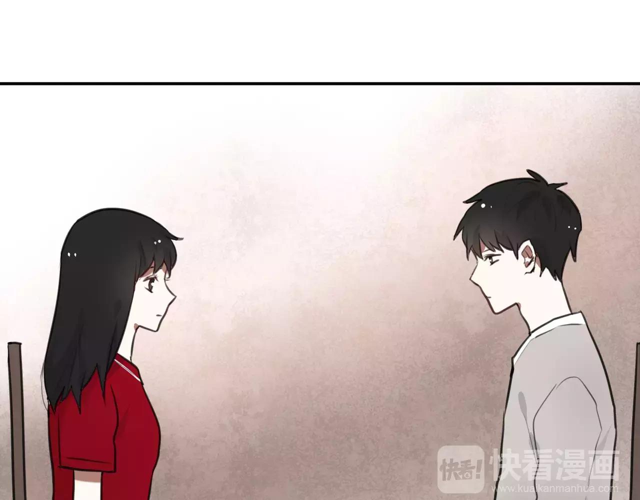 第35话 请你不要离开我-第26话