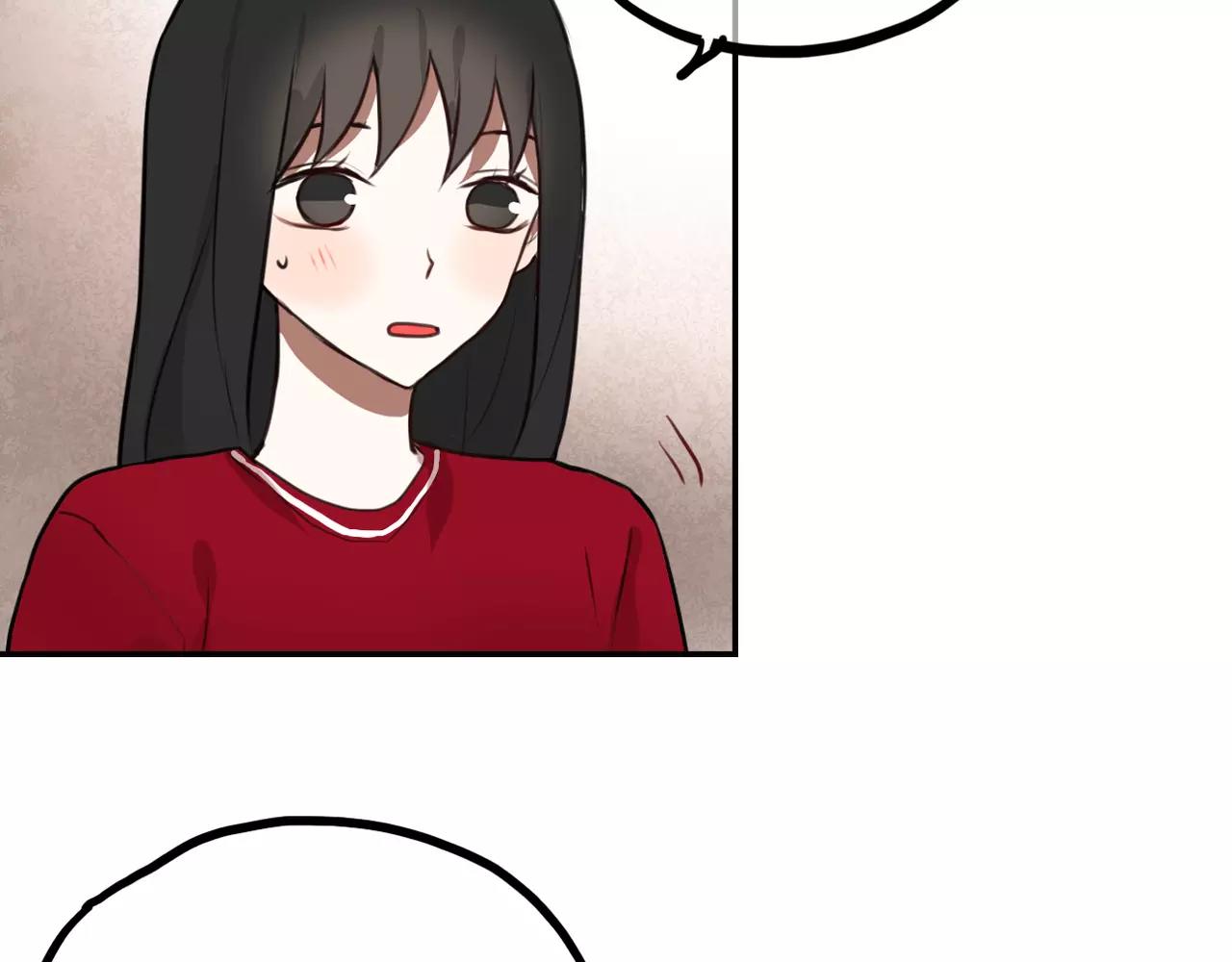 第35话 请你不要离开我-第26话