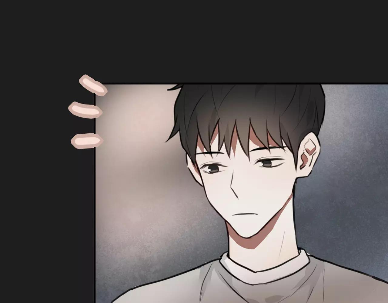 第35话 请你不要离开我-第26话