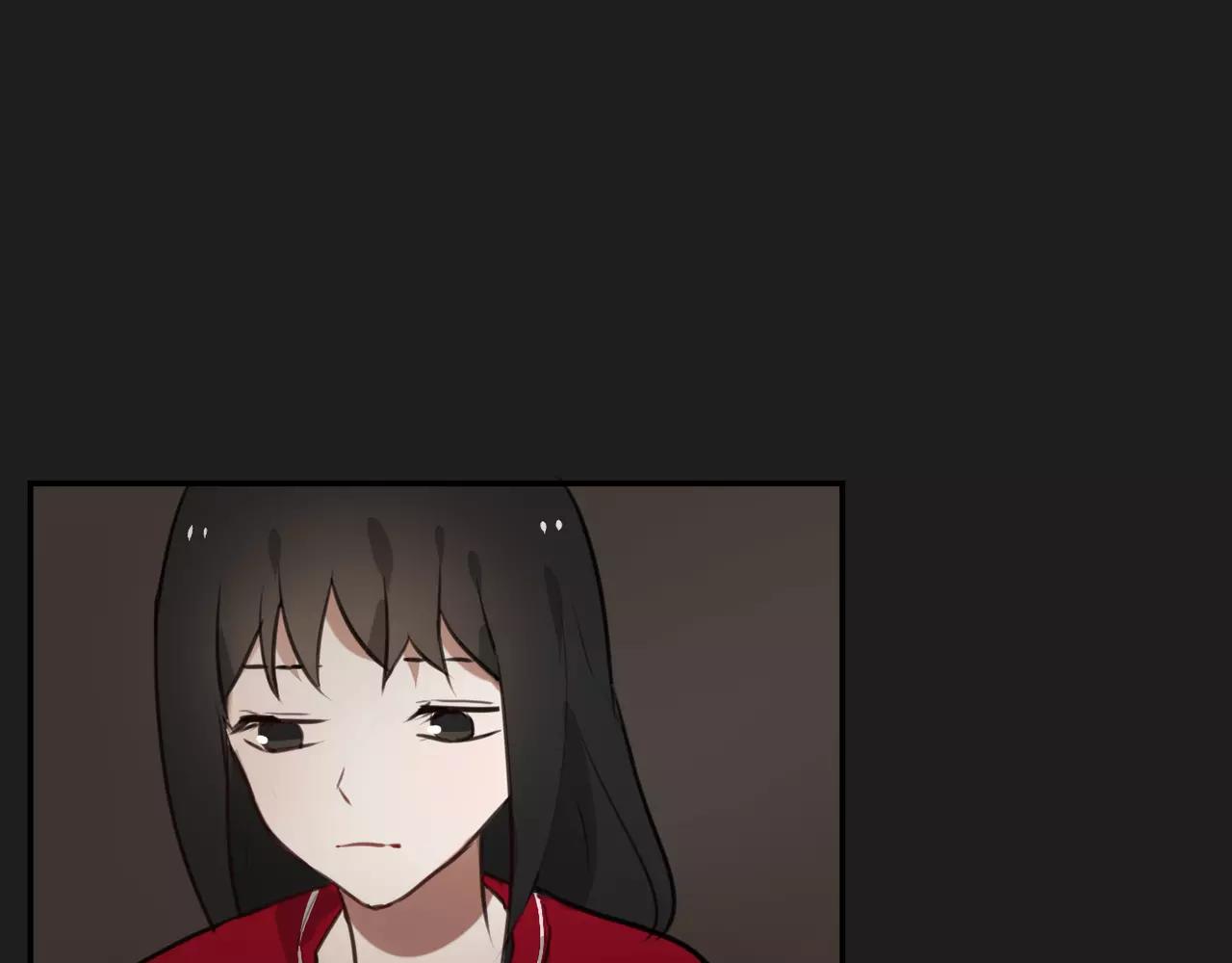 第35话 请你不要离开我-第26话