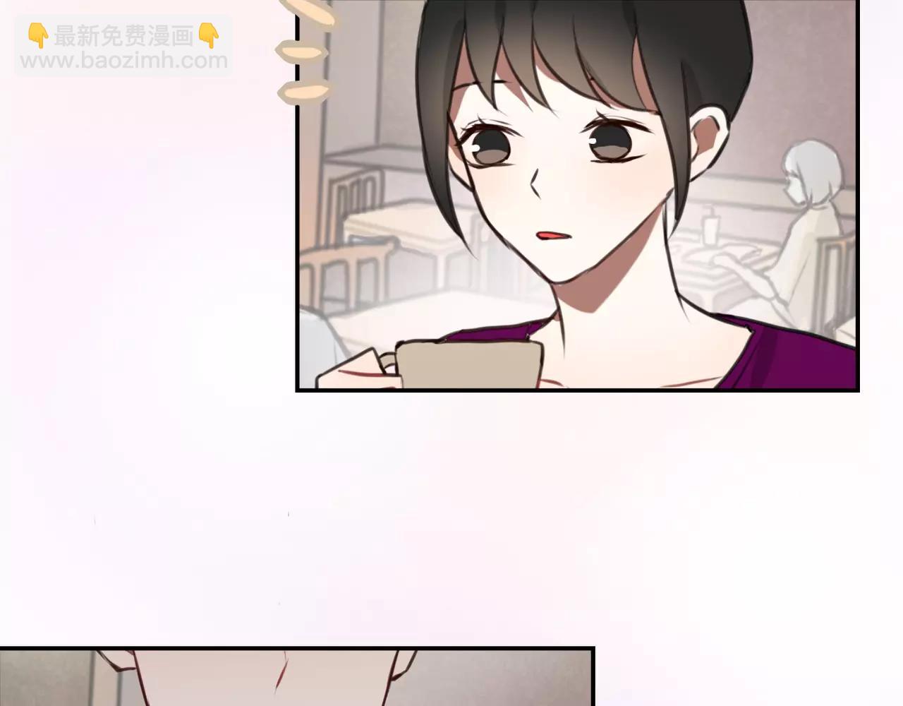 第35话 请你不要离开我-第26话