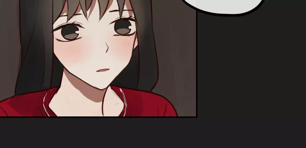 第35话 请你不要离开我-第26话