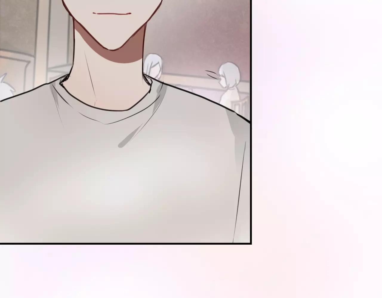 第35话 请你不要离开我-第26话