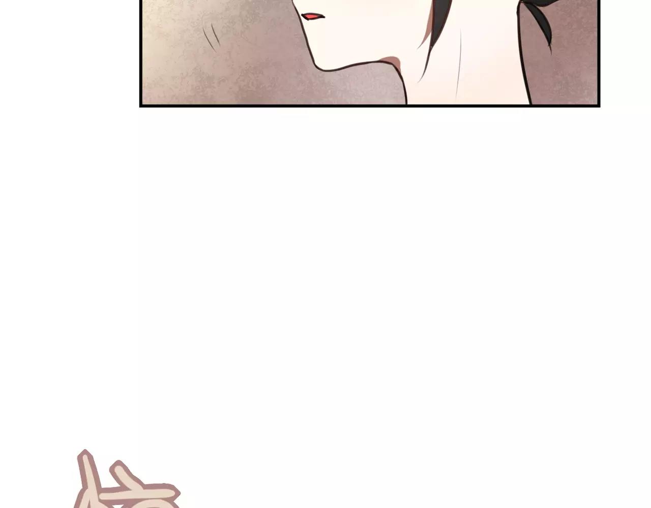 第35话 请你不要离开我-第26话