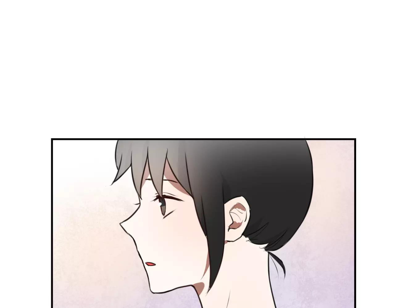 第37话 即将告别-第28话