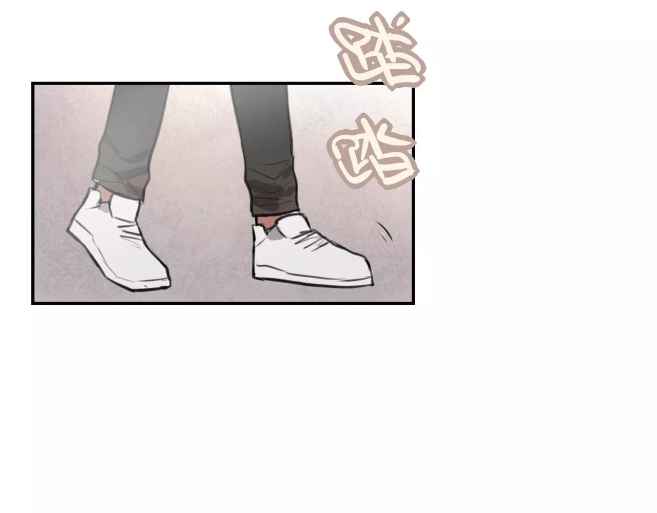 第37话 即将告别-第28话