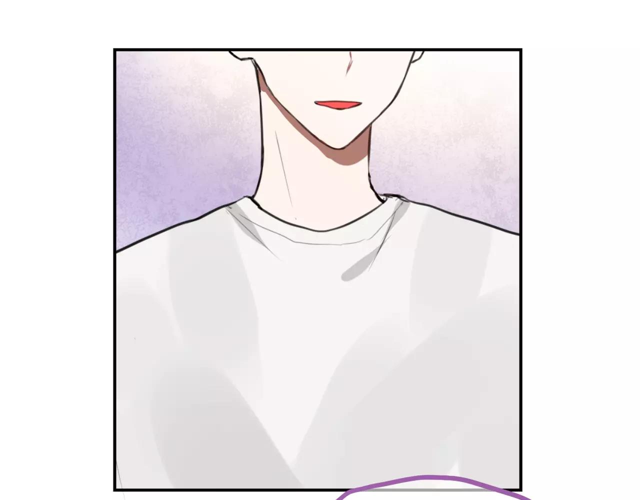 第37话 即将告别-第28话