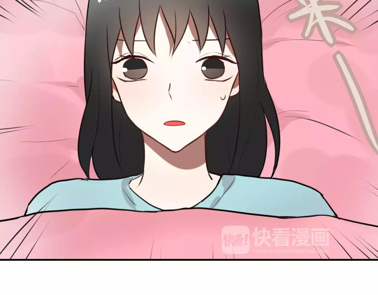 第37话 即将告别-第28话