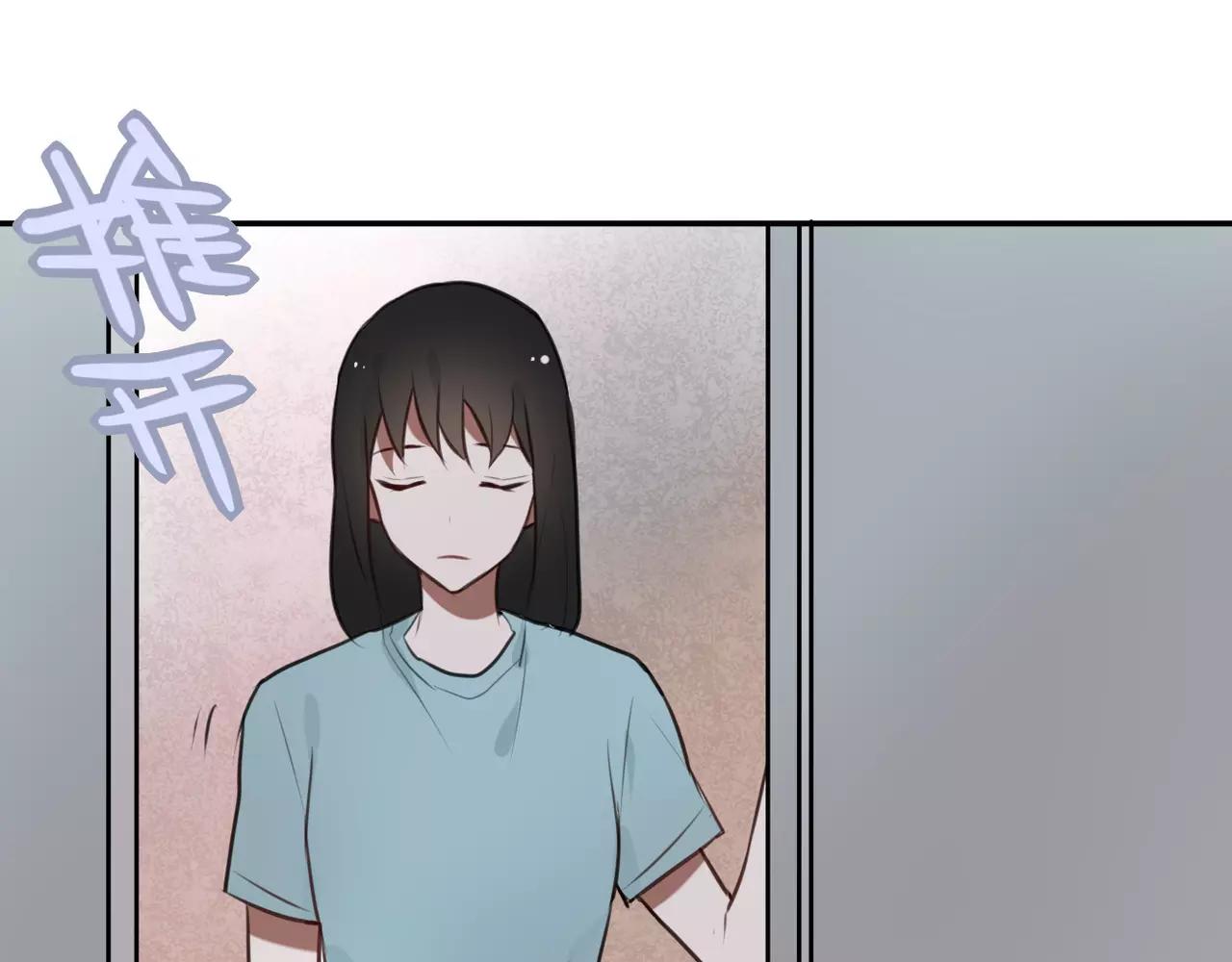 第37话 即将告别-第28话