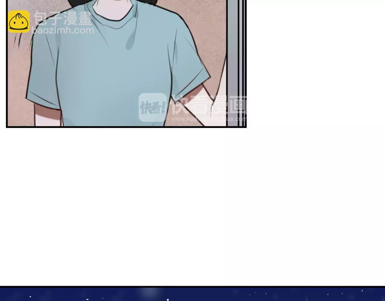 第37话 即将告别-第28话