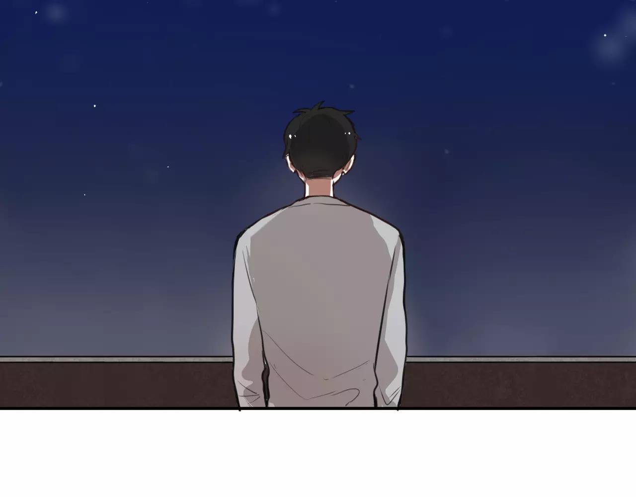 第37话 即将告别-第28话