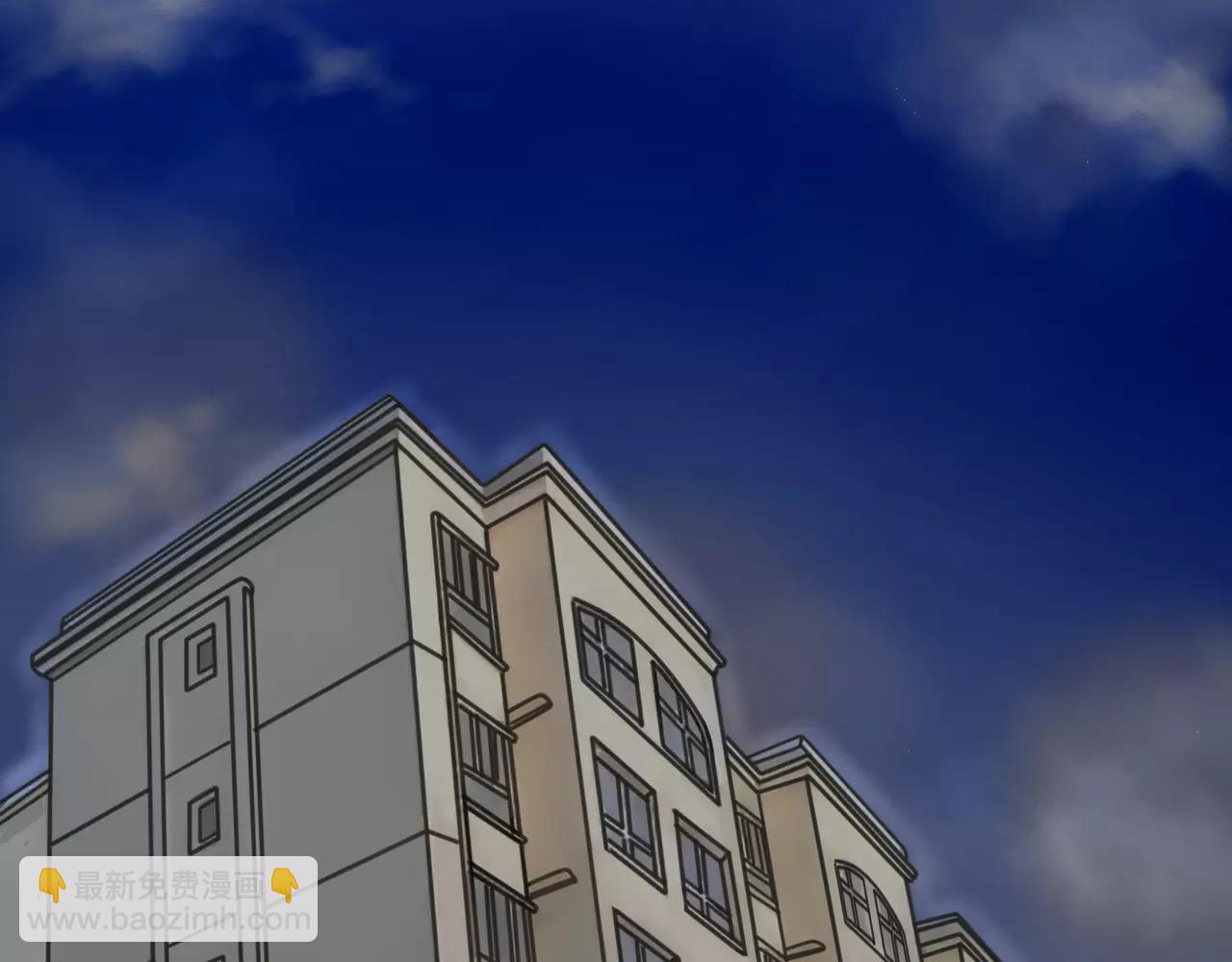 第37话 即将告别-第28话