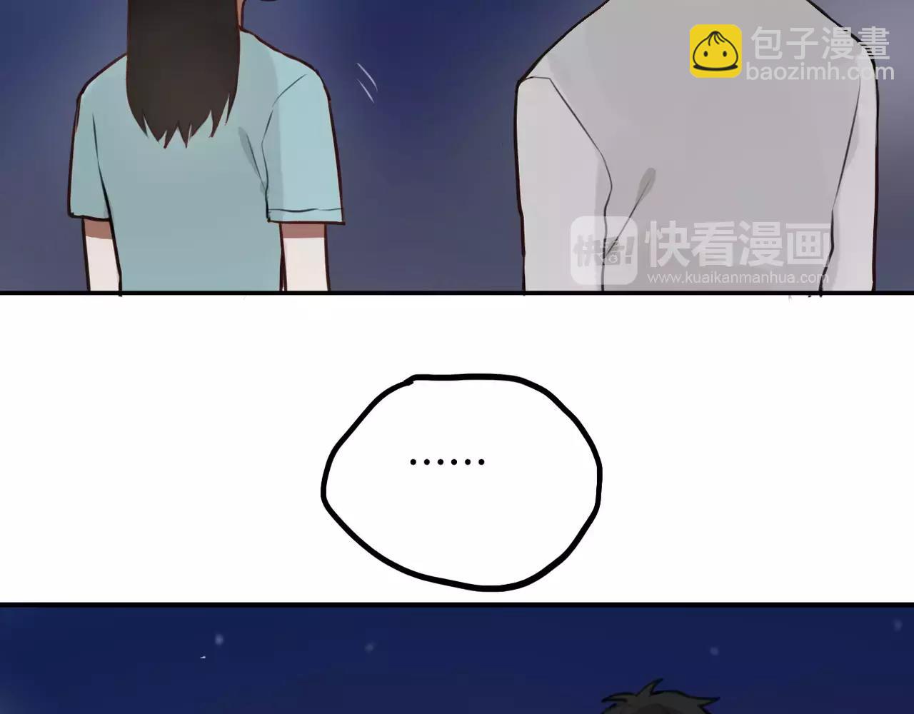 第37话 即将告别-第28话