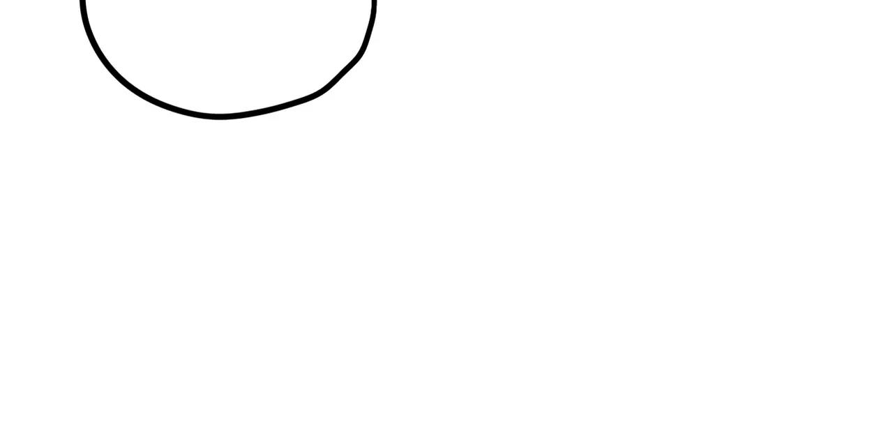 第37话 即将告别-第28话