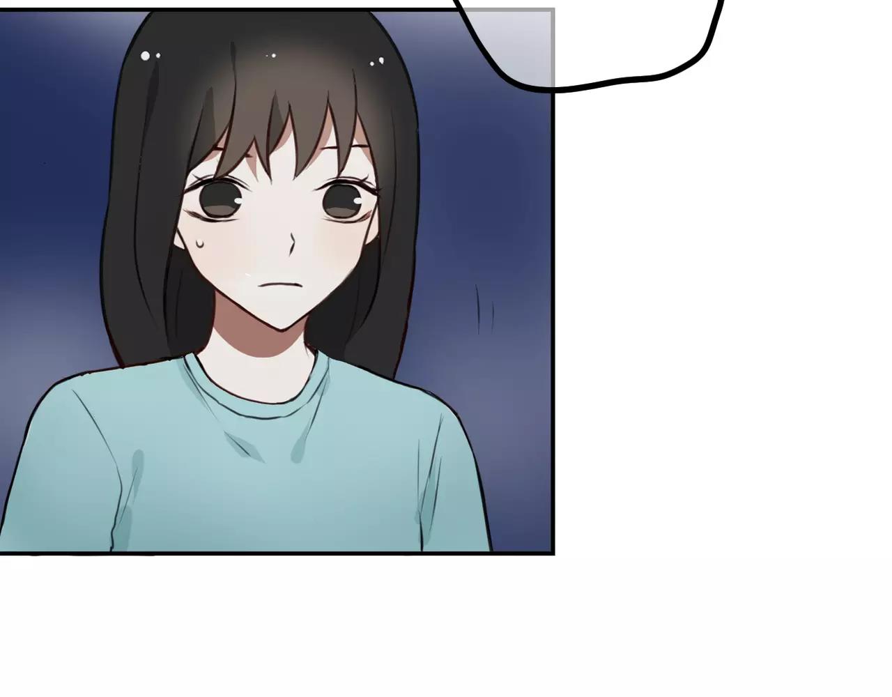 第37话 即将告别-第28话