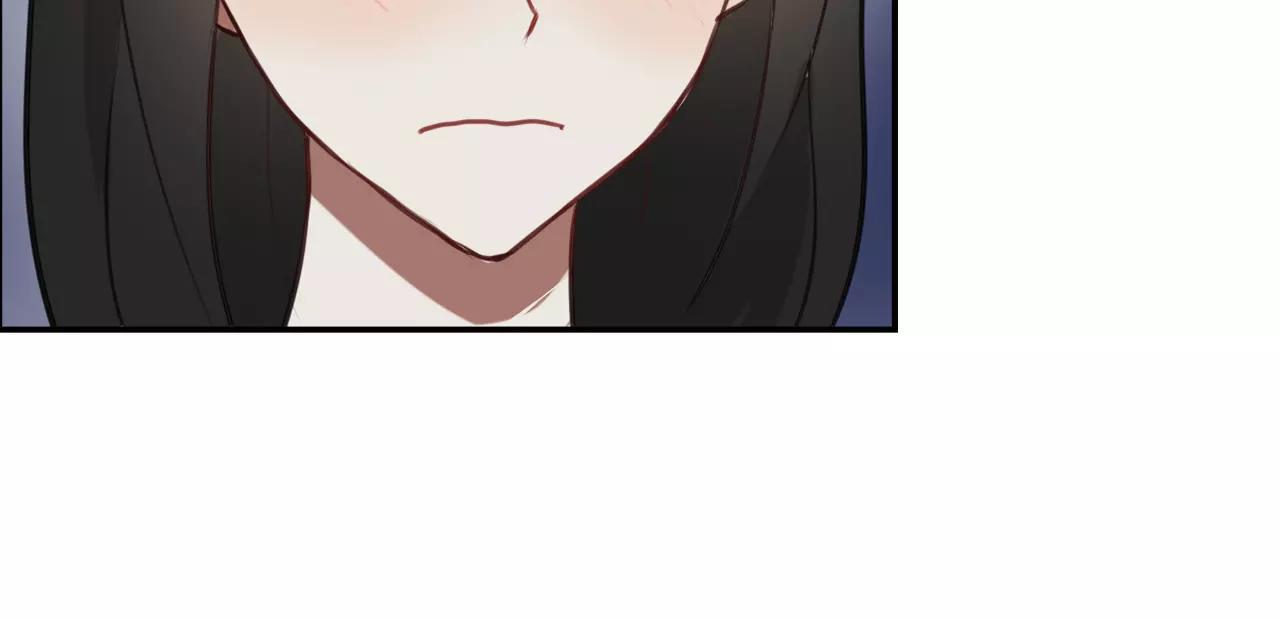 第39话 我为你流泪！(1/2)-第30话