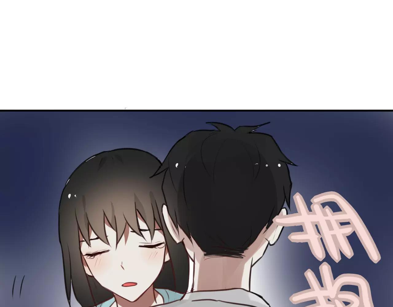 第39话 我为你流泪！(1/2)-第30话