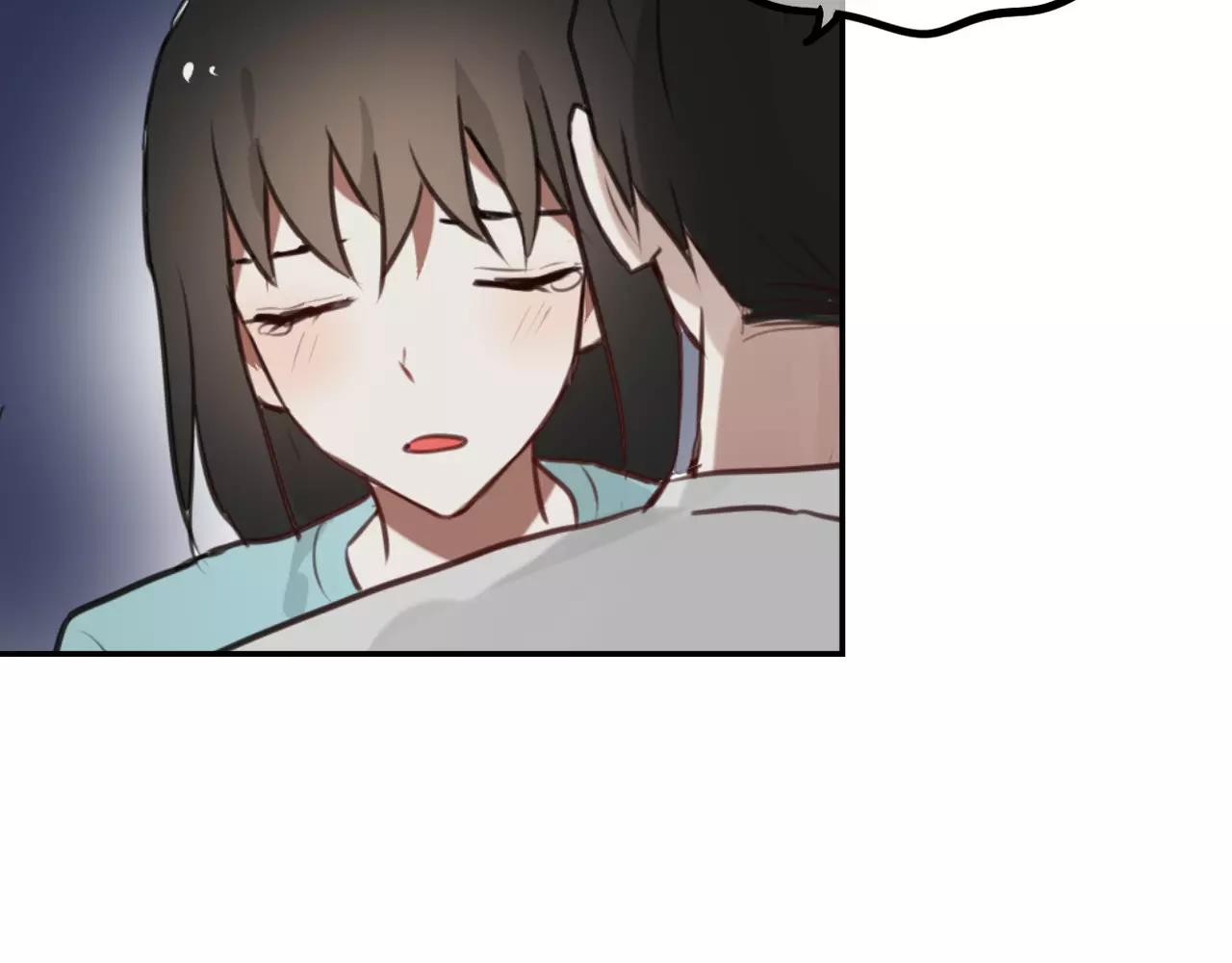 第39话 我为你流泪！(1/2)-第30话