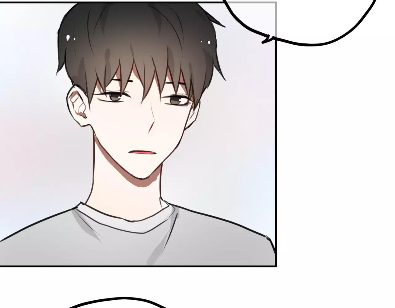 第39话 我为你流泪！(1/2)-第30话