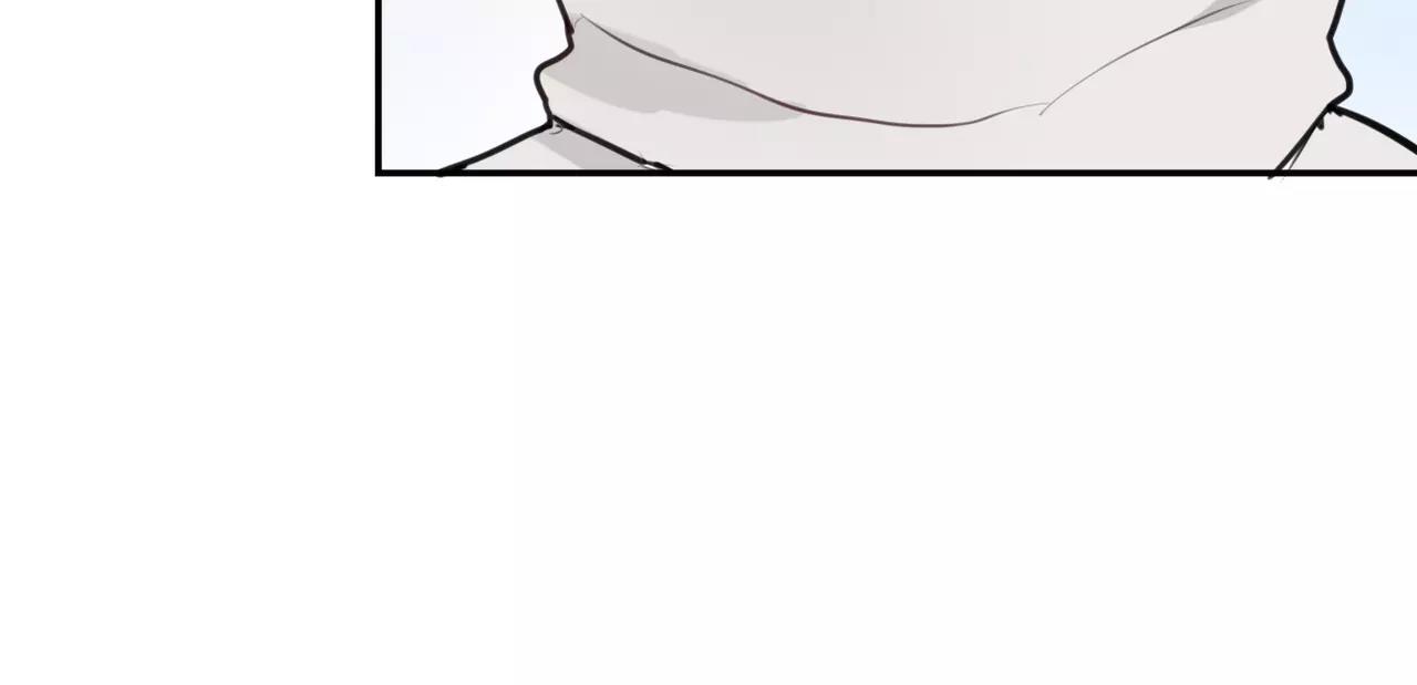 第39话 我为你流泪！(1/2)-第30话