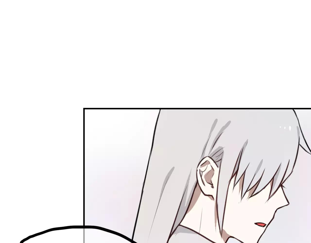 第39话 我为你流泪！(1/2)-第30话