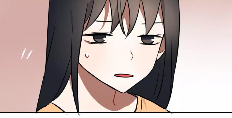 第7话 宅女和现充(1/3)-第8话