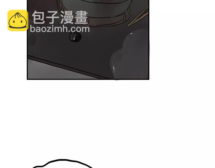 第9话 谢谢你的创可贴(1/2)-第10话