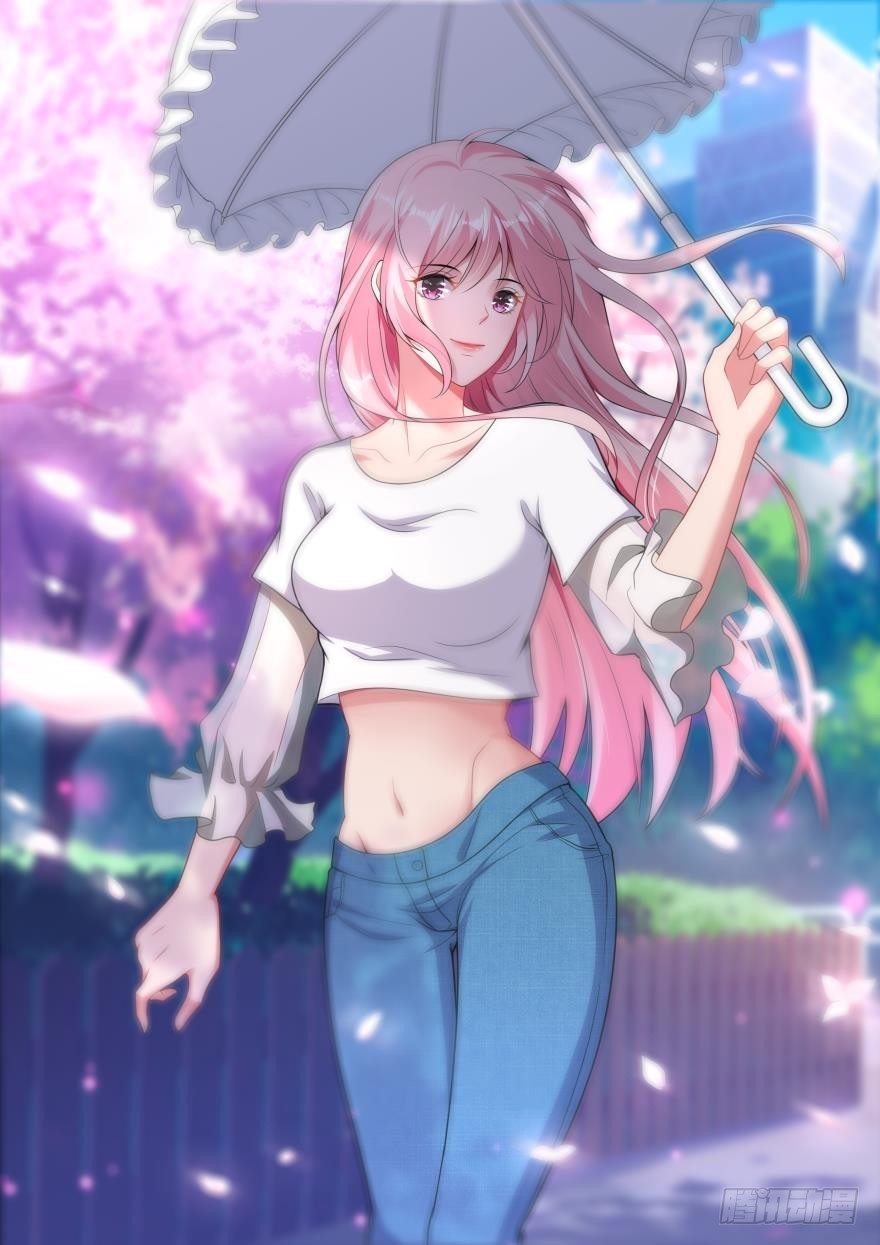 人多了不起啊-第28话