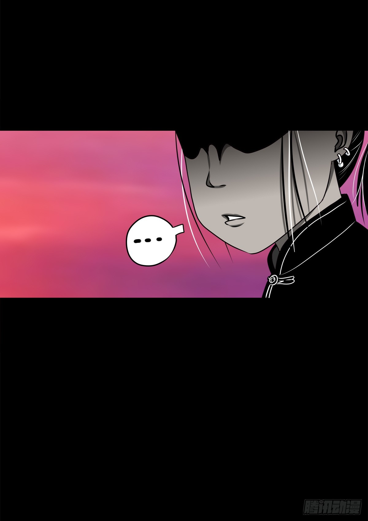 【壹佰肆拾柒】承先启后-第154话