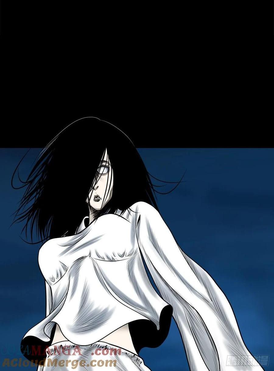 【十二】人言可畏(1/2)-第178话