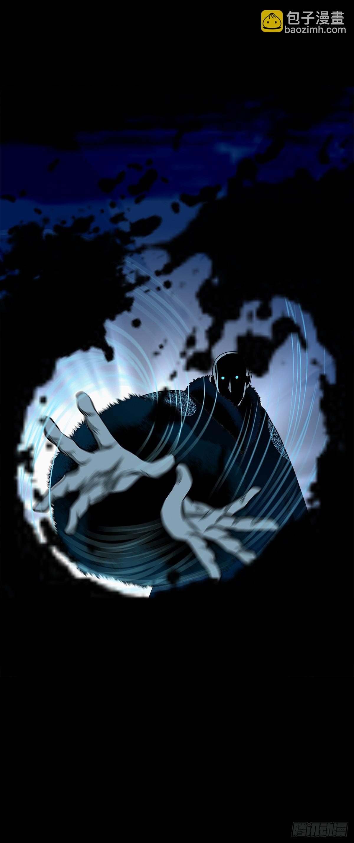 【壹佰柒拾捌】夺状元-第200话