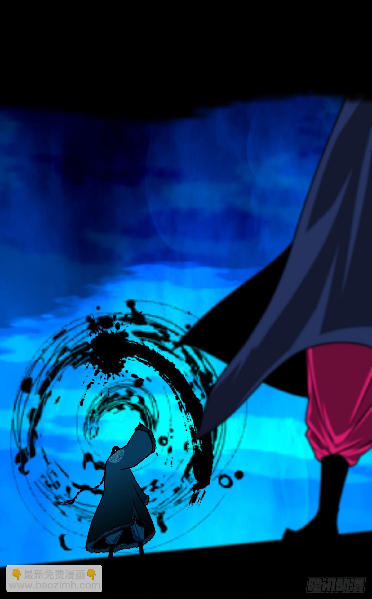 【壹佰柒拾捌】夺状元-第200话