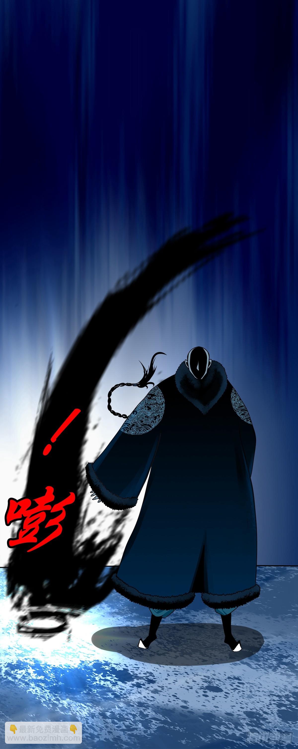 【壹佰柒拾捌】夺状元-第200话