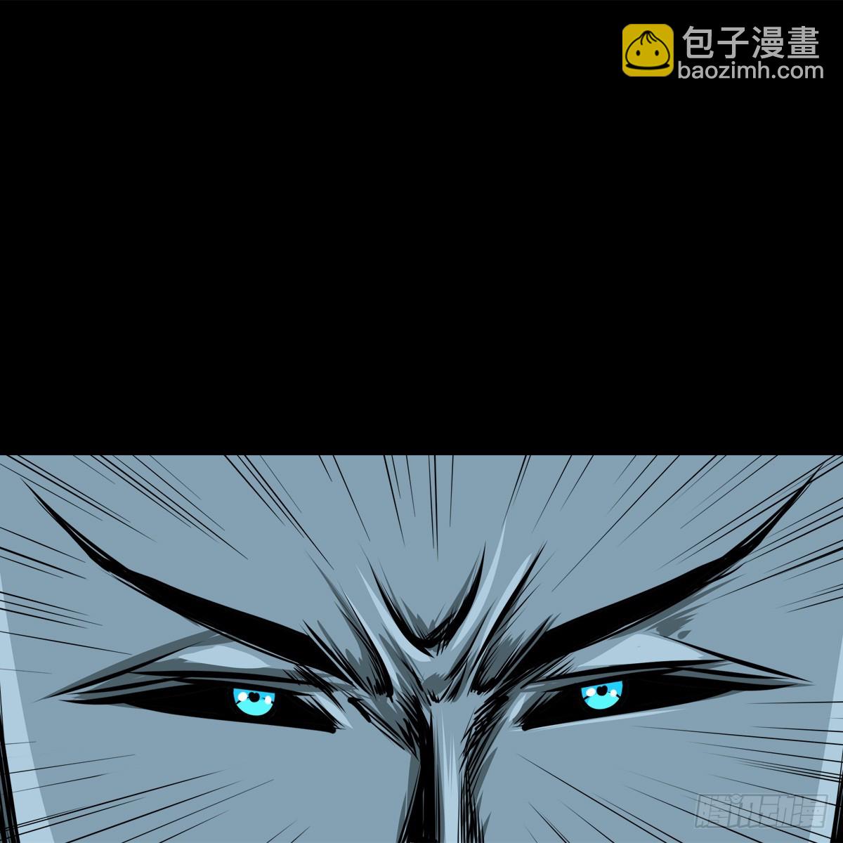 【壹佰柒拾捌】夺状元-第200话