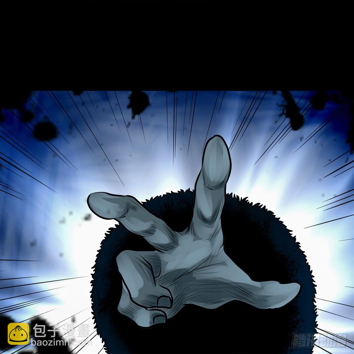 【壹佰柒拾捌】夺状元-第200话