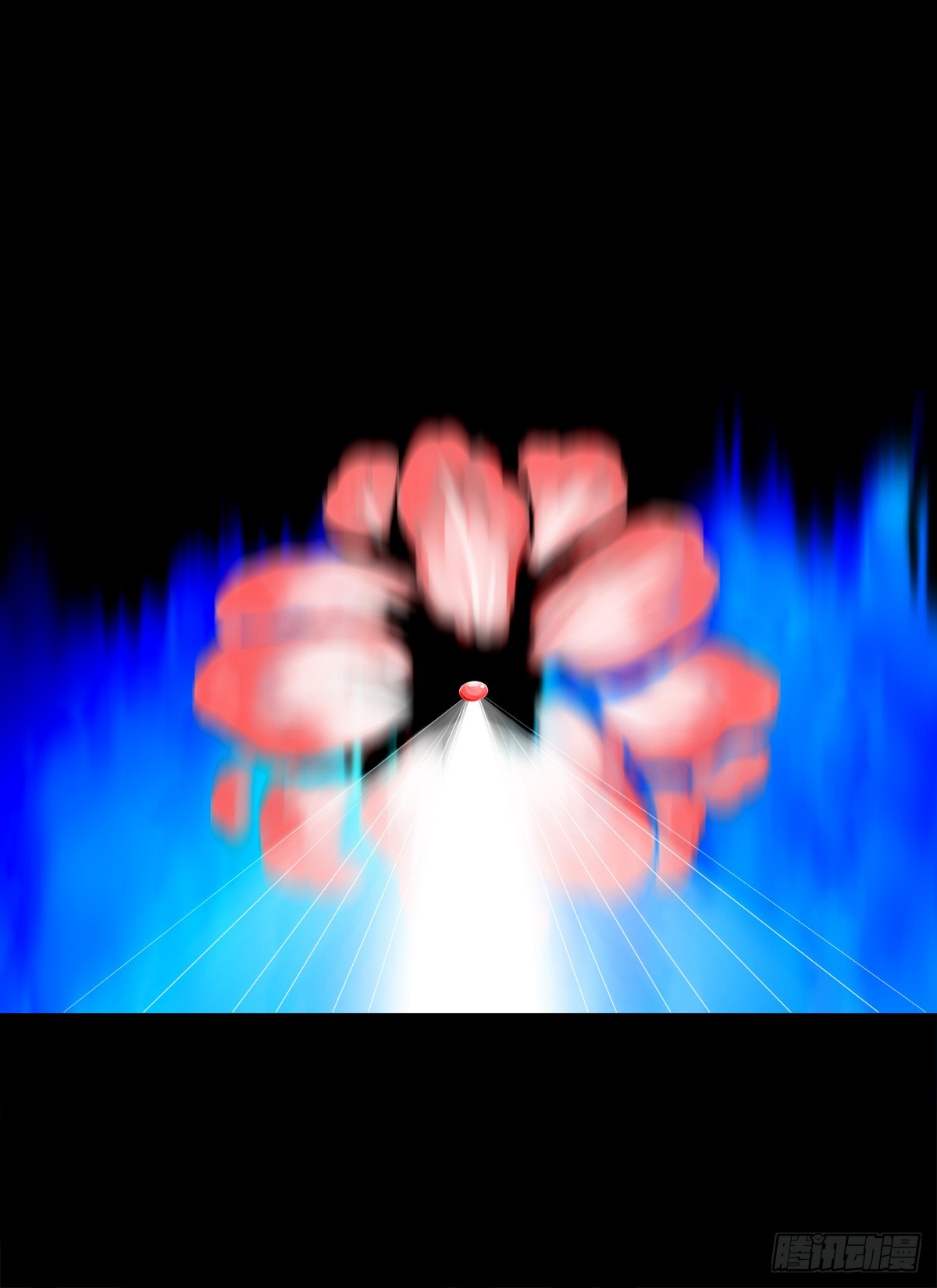 【壹佰捌拾】海棠-第202话